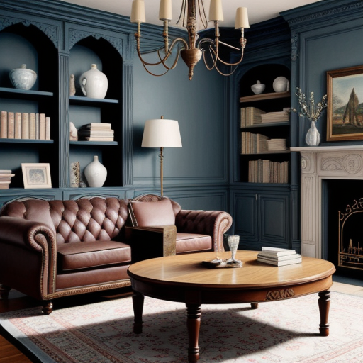 Photo from Selecting the Ideal Contractor for Your Home Project