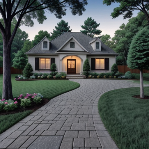 Navigating Common Home Repairs: A Guide for Homeowners image