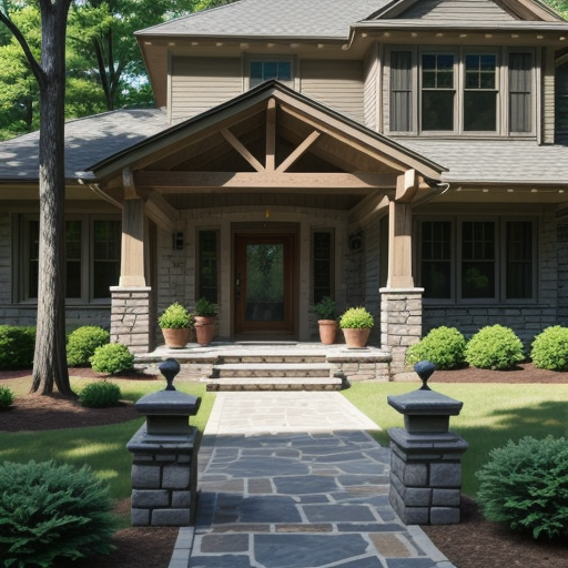 Steps to Boost Your Credit Score Prior to Purchasing a Home image