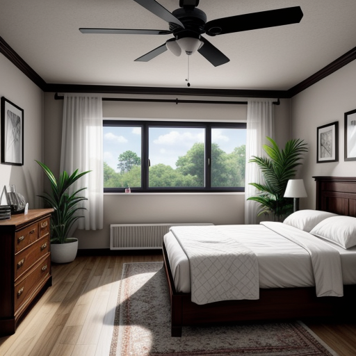 Essential Tips for Maintaining Your Property Effectively image
