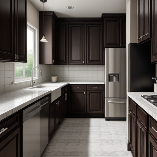Conducting an Energy Audit on Your Home: A Comprehensive Guide image