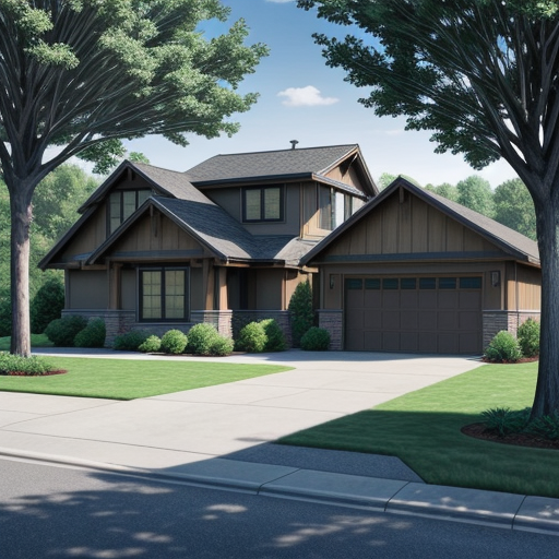 A Comprehensive Guide to Investing in Real Estate Investment Trusts (REITs) image