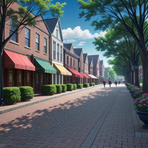 How Economic Crises Impact the Real Estate Market image