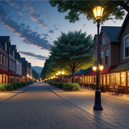 Exploring Tariffs: Could New Job Opportunities Arise in Domestic Manufacturing Within the Real Estate Sector? image