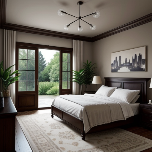 Strategies to Reduce Your Moving Expenses image