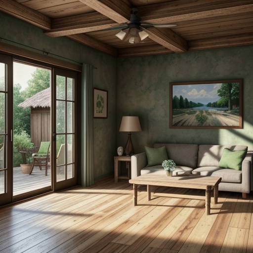 Understanding Property Management: A Guide for Landlords image