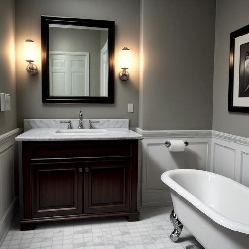 Top Home Improvement Projects Offering the Best Return on Investment image