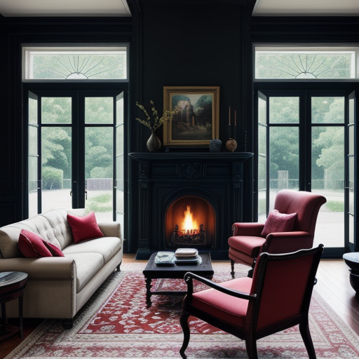 Exploring Financing Solutions for Buying Vacation Homes image