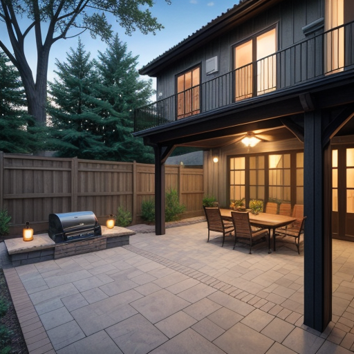 Understanding Tax Implications for Second Home Ownership image