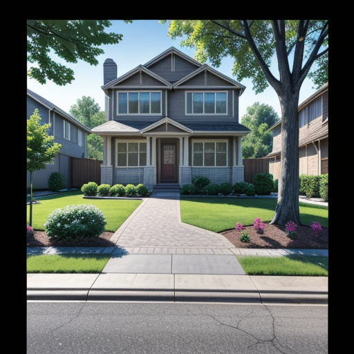 Top Strategies for a Successful Long-Distance Move image