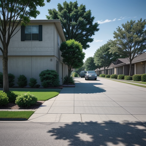 Essential Tips for Preserving the Value of Your Luxury Home image