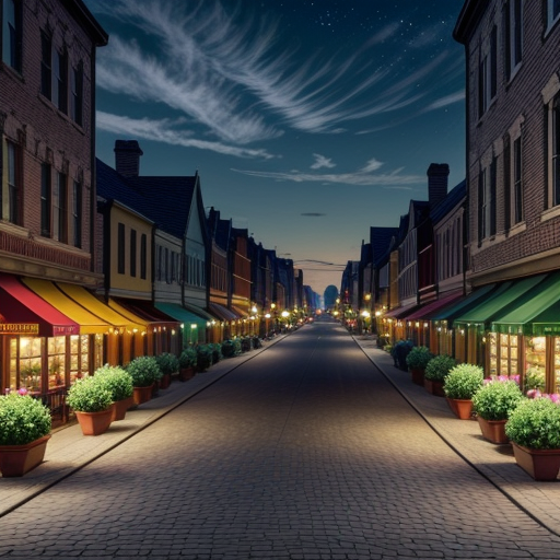 Streamlining Your Move: Selling and Donating Items Effectively image