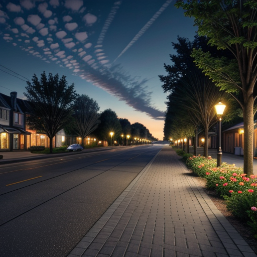 Designing an Attractive and Practical Outdoor Retreat image