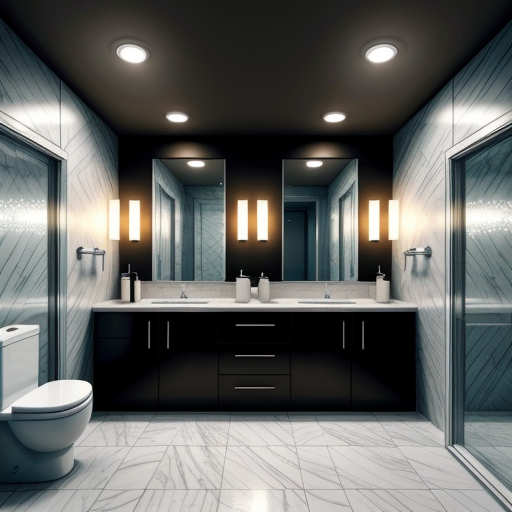 Selecting the Ideal Location for Your Second Home image