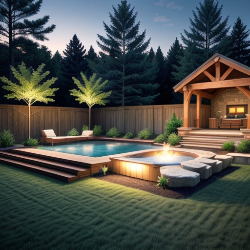Navigating Home Purchases Amidst Increasing Interest Rates: A Guide for Buyers image