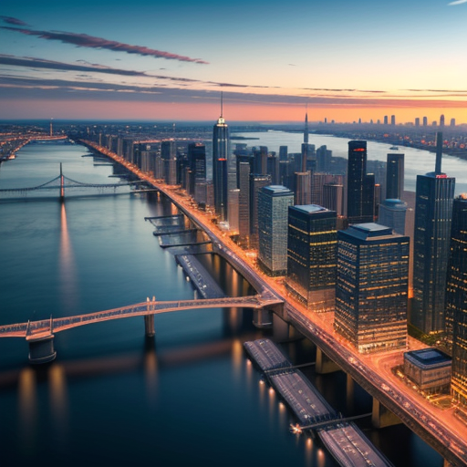 Effective Strategies for Marketing Your Vacation Home as a Rental Property image