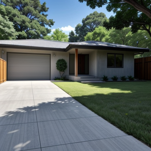 Exploring the Advantages of Homeownership Over Renting image