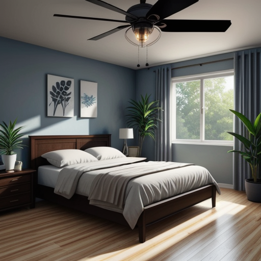 Selecting the Optimal Real Estate Agent for Selling Your House image