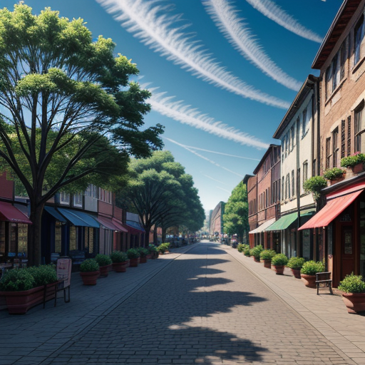Boosting Your Community: Ways to Support Local Businesses image