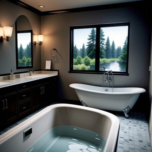 Understanding the Importance of Property Management Companies in Vacation Rentals image