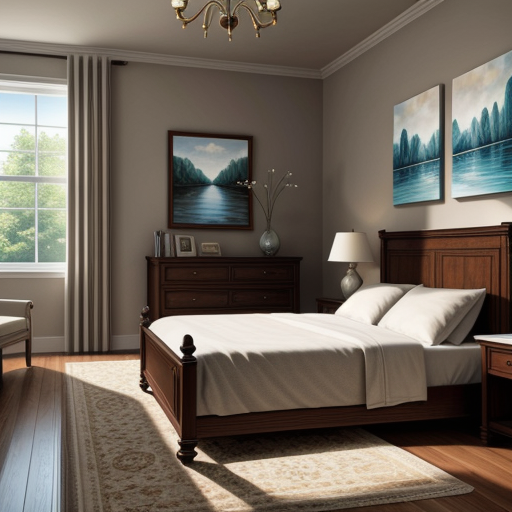 Why Scheduling Home Inspections Regularly is Crucial for Homeowners image