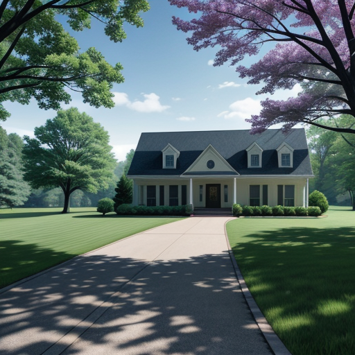 Advantages of Incorporating Recycled Materials in Home Renovation Projects image
