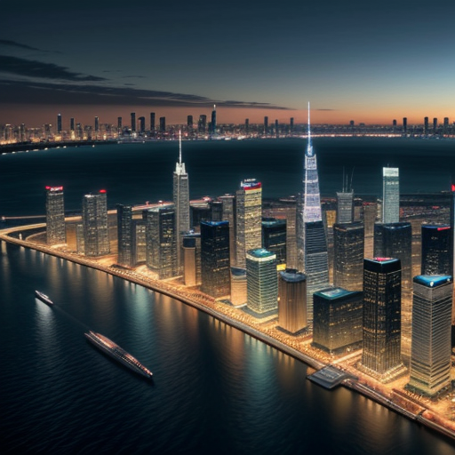 Navigating Legal Considerations in Luxury Home Transactions image