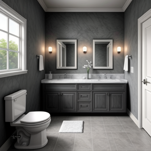 Managing Routine Home Maintenance and Repairs image