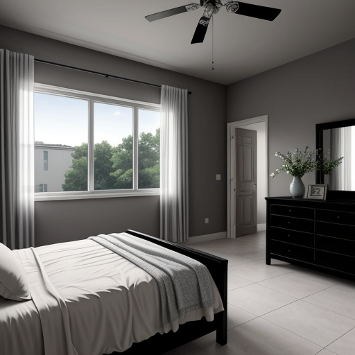 Demystifying Tax Advantages for Real Estate Investors image