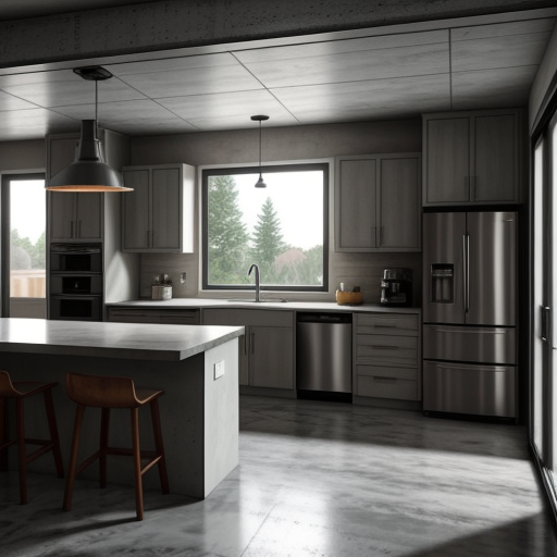 Crafting a Renovation Budget: Essential Steps for Success image