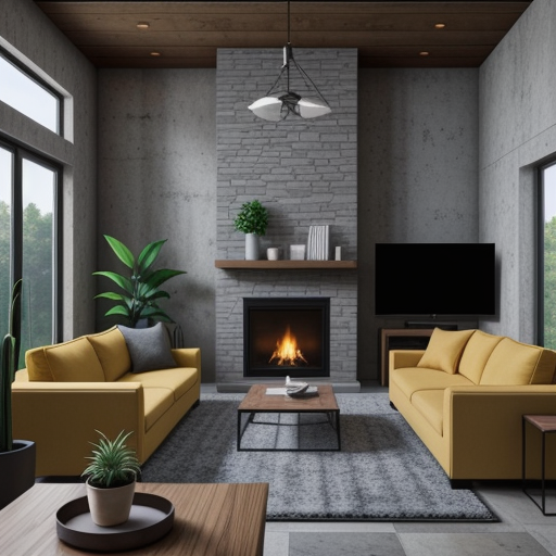 Selecting the Ideal Contractor for Your Home Renovation image