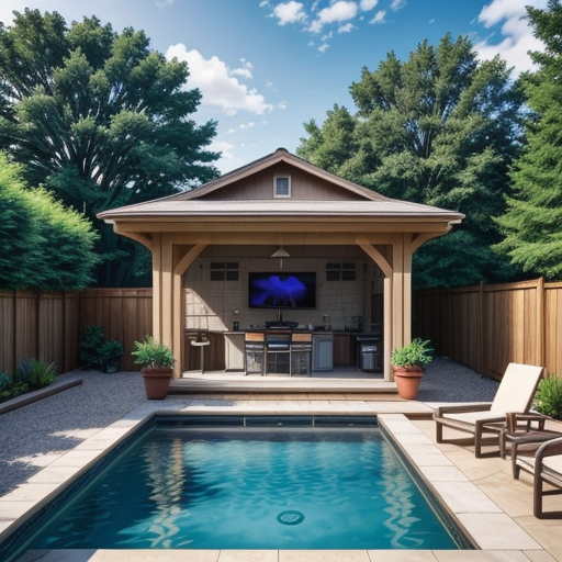 Advantages of Solar Panels for Homeowners image