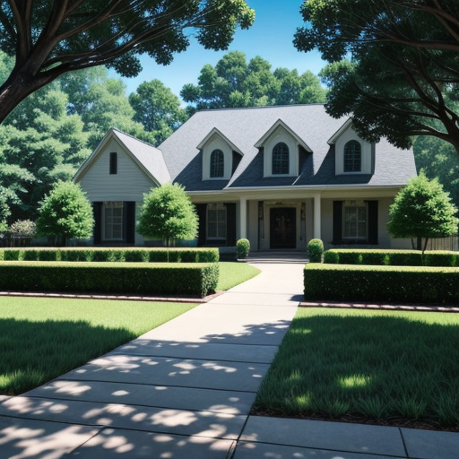 Navigating the Challenges of Vacation Rental Management image