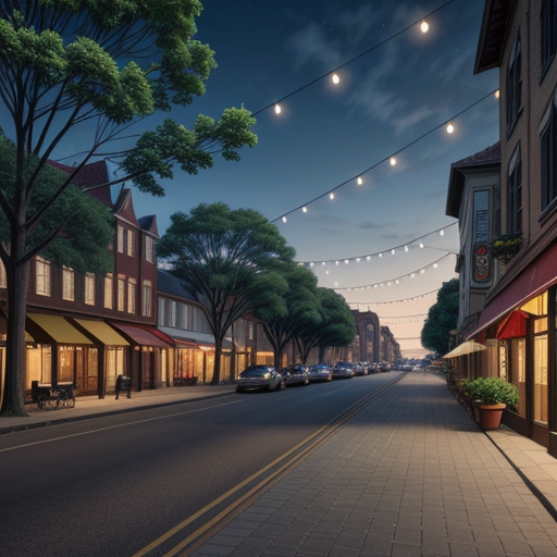 Advantages of Investing in Multi-Family Real Estate image