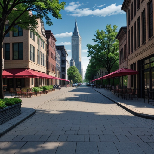 Photo from Navigating Multiple Offers on Your Property: A Comprehensive Guide