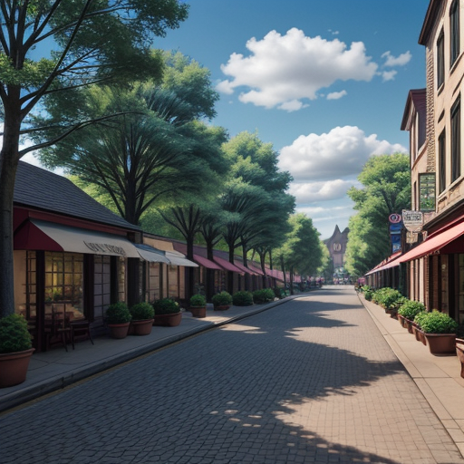 Photo from Engaging with Your New Community: A Guide for New Homeowners