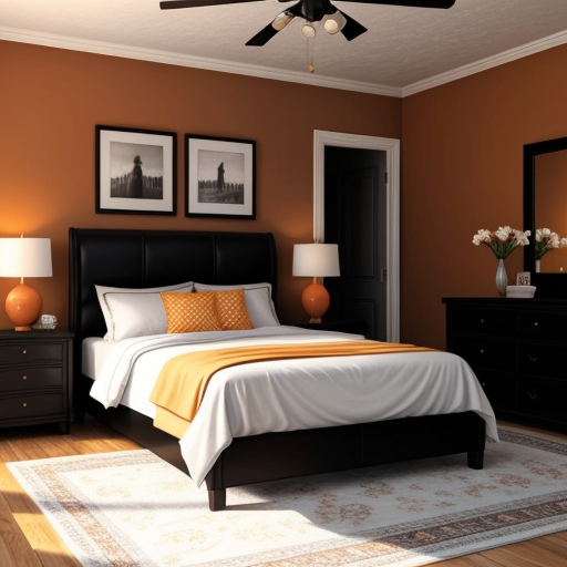 Photo from Managing Typical Home Repairs: A Guide for Homeowners