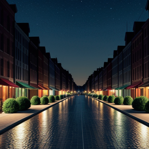Advantages of Opting for a Custom-Built Luxury Home image