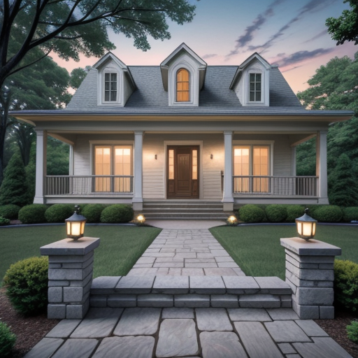 Photo from Selecting the Ideal Contractor for Your Home Project
