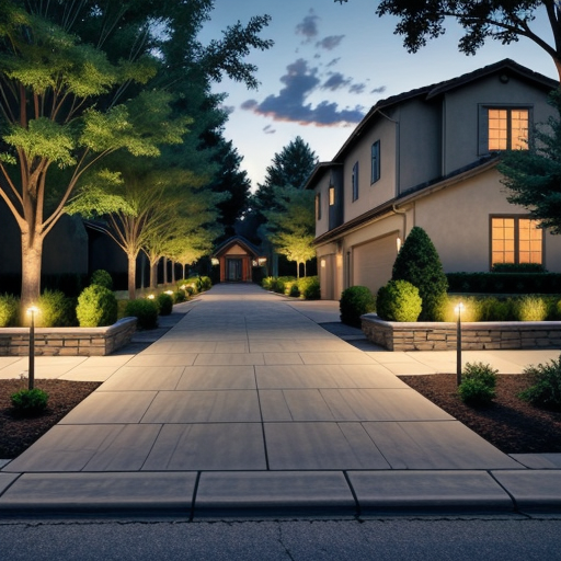 Photo from Understanding FHA Loans: The Essential Guide for Homebuyers