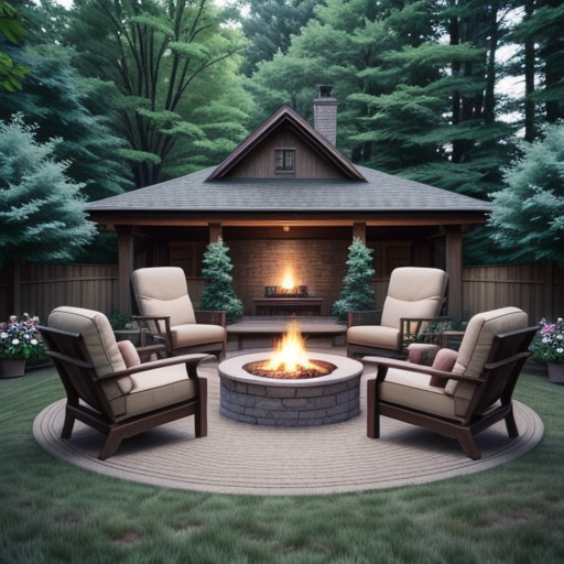 Photo from A Comprehensive Guide to Planning Your Home Renovation