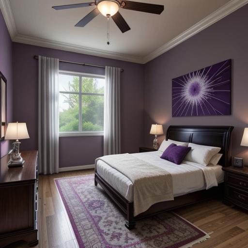 Mastering Booking and Reservation Management for Vacation Rentals image