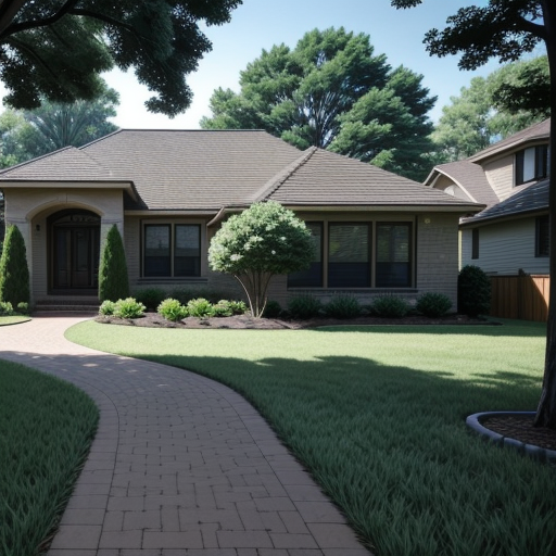 Navigating Mortgage Approval with Poor Credit: A Guide image