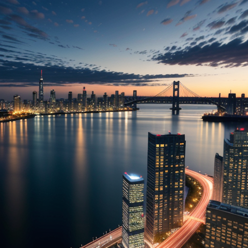 Top Community Amenities to Consider When Purchasing a Home image