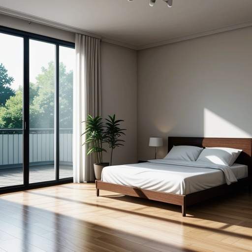 Top Community Amenities You Should Consider When Purchasing a Home image