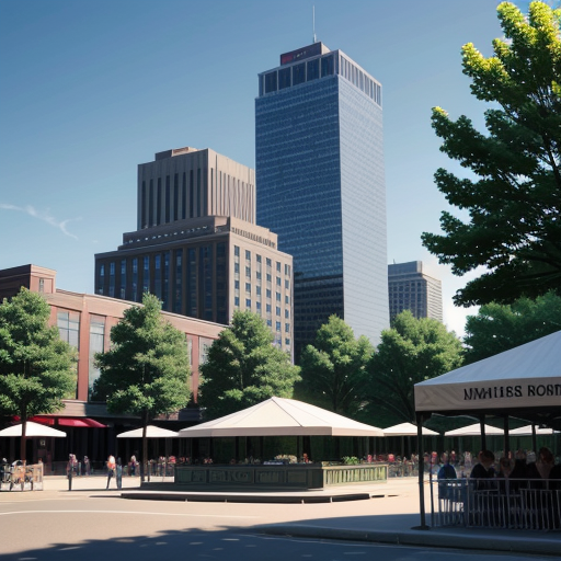 Selecting the Ideal Location for Your Second Home image