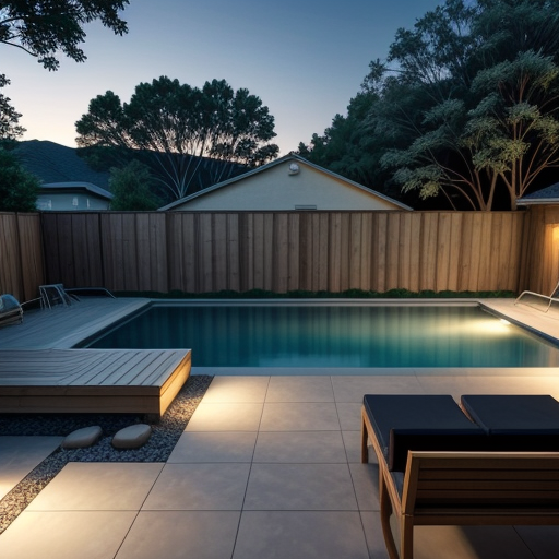 Exploring the International Luxury Real Estate Market image