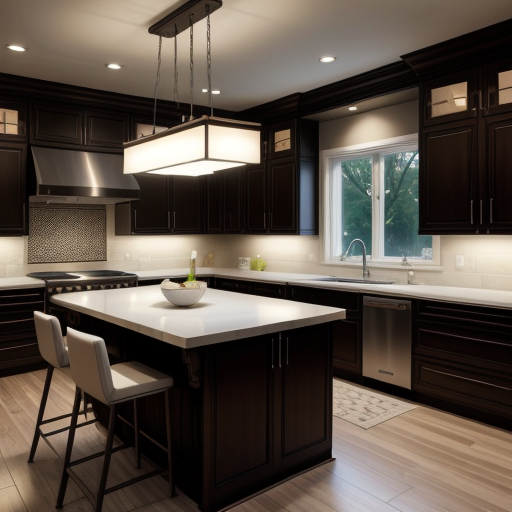 Navigating the Intricacies of the Property Appraisal Process image