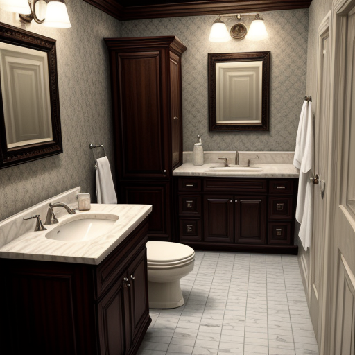 Mastering the Art of Negotiating Your New Home Purchase image