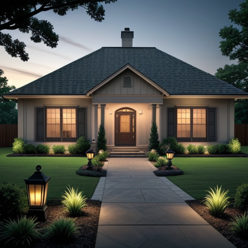 Avoid These 10 Pitfalls: Common Mistakes First-Time Home Buyers Make image